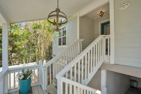 3858 Shore Boulevard Oldsmar FL 34677