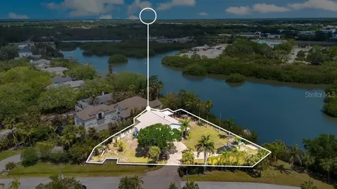 3858 Shore Boulevard Oldsmar FL 34677