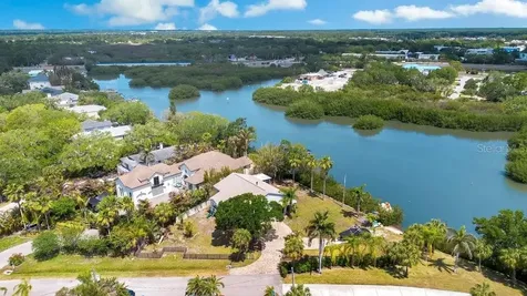3858 Shore Boulevard Oldsmar FL 34677