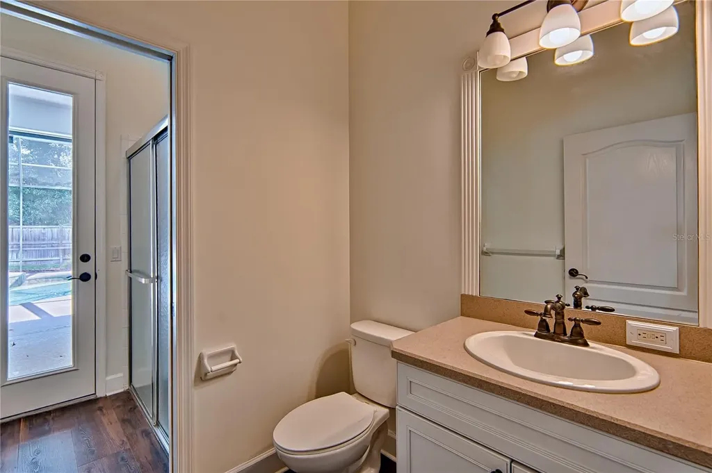 9244 SW 31st Place Gainesville FL 32608