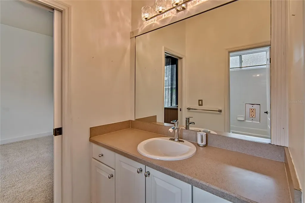 9244 SW 31st Place Gainesville FL 32608