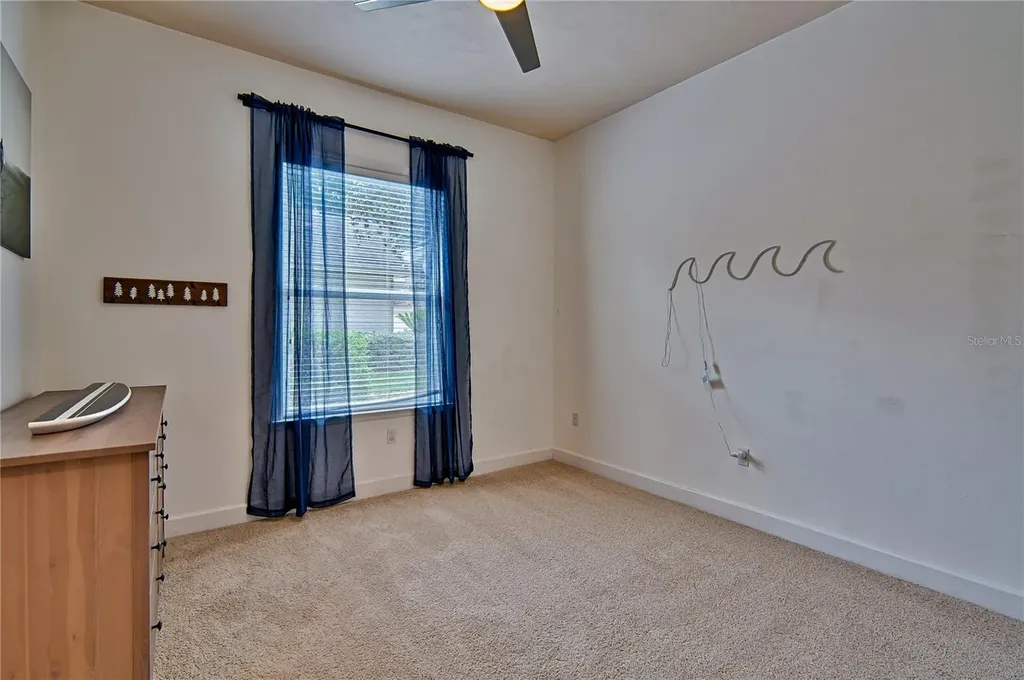 9244 SW 31st Place Gainesville FL 32608