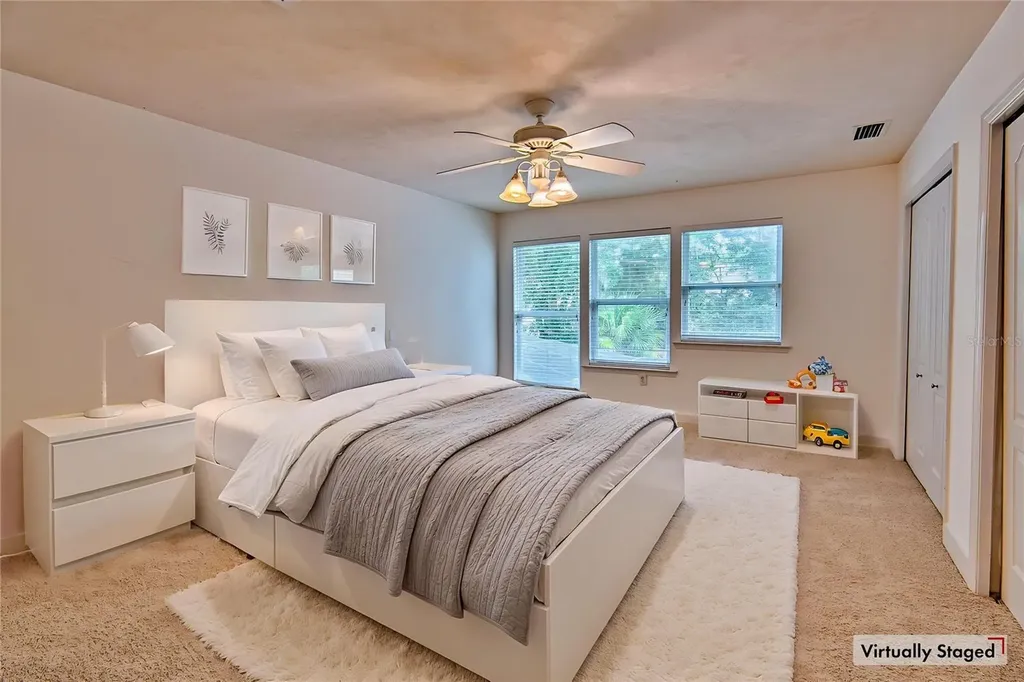 9244 SW 31st Place Gainesville FL 32608