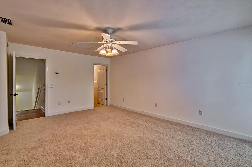 9244 SW 31st Place Gainesville FL 32608