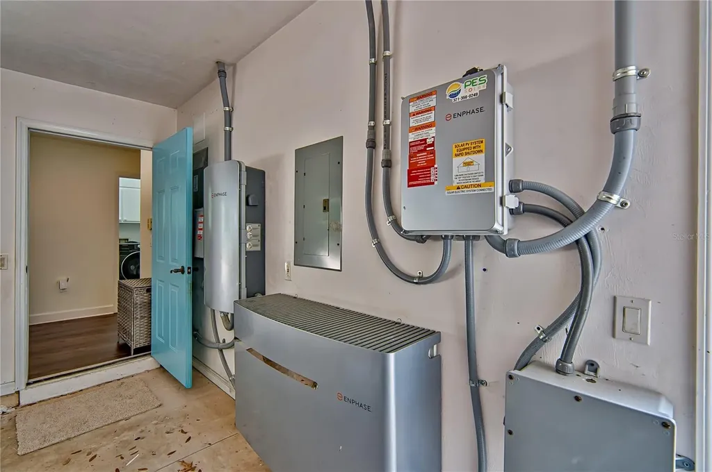 9244 SW 31st Place Gainesville FL 32608
