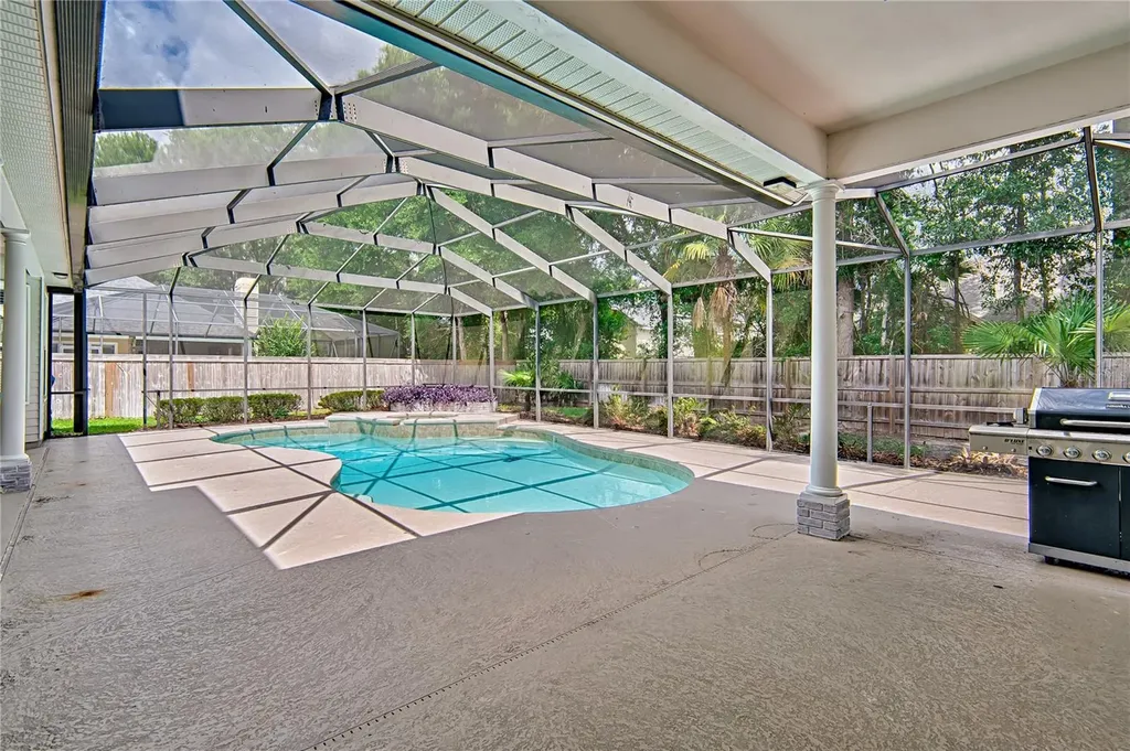 9244 SW 31st Place Gainesville FL 32608