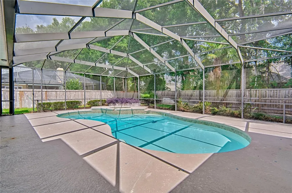 9244 SW 31st Place Gainesville FL 32608