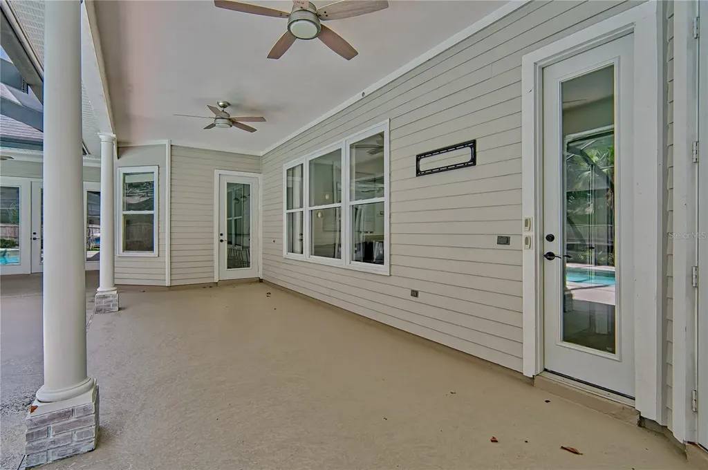 9244 SW 31st Place Gainesville FL 32608