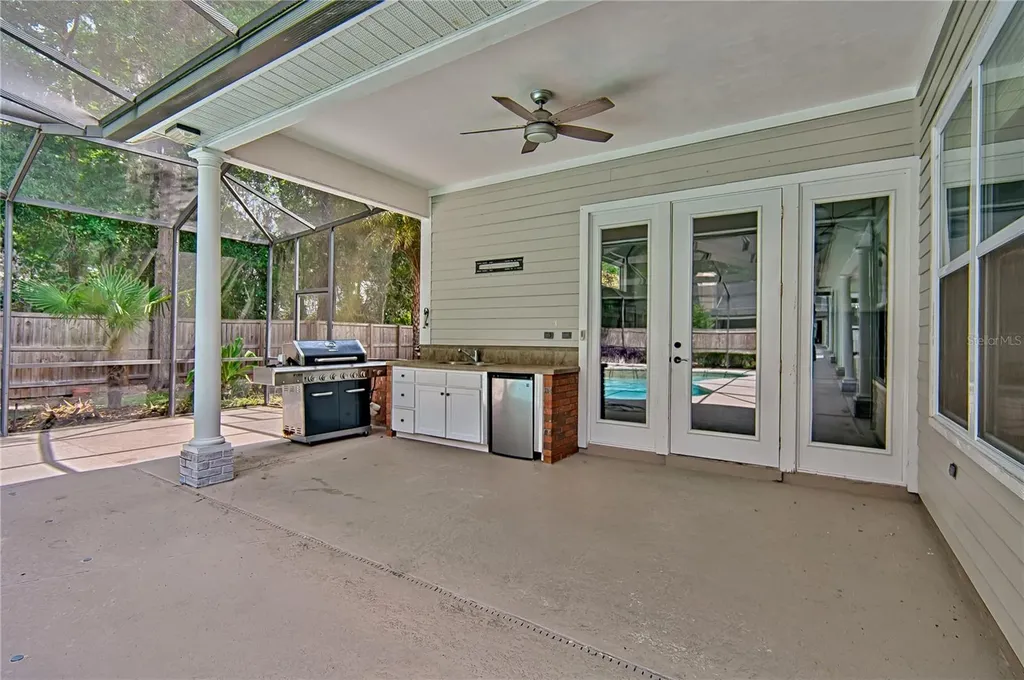 9244 SW 31st Place Gainesville FL 32608