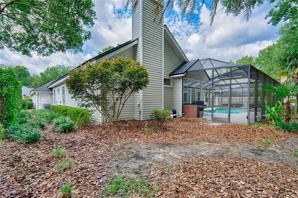 9244 SW 31st Place Gainesville FL 32608