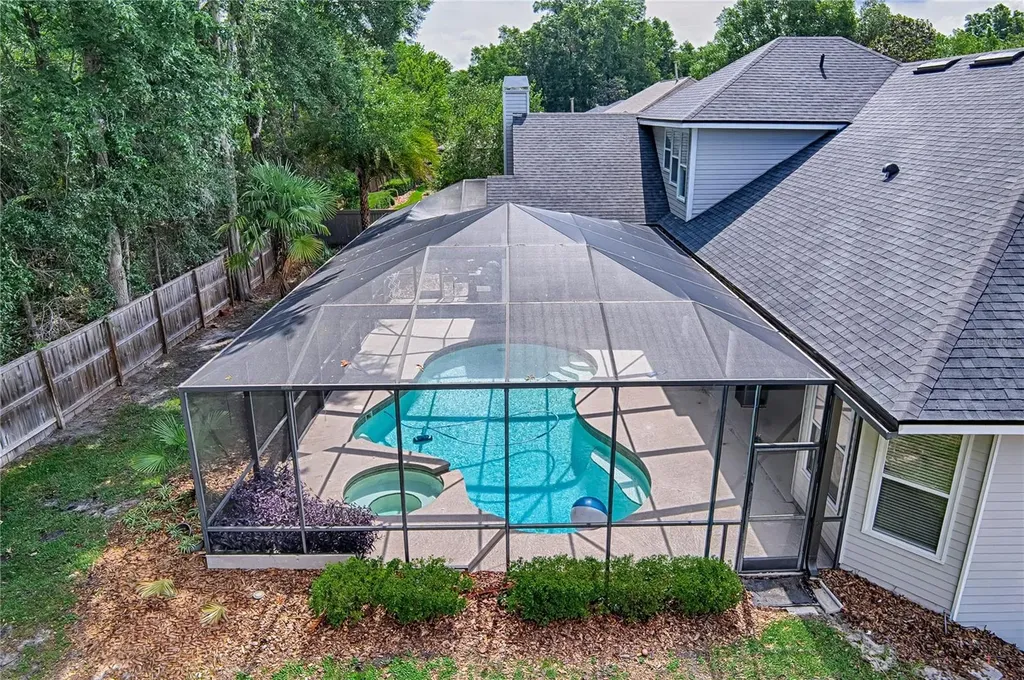 9244 SW 31st Place Gainesville FL 32608