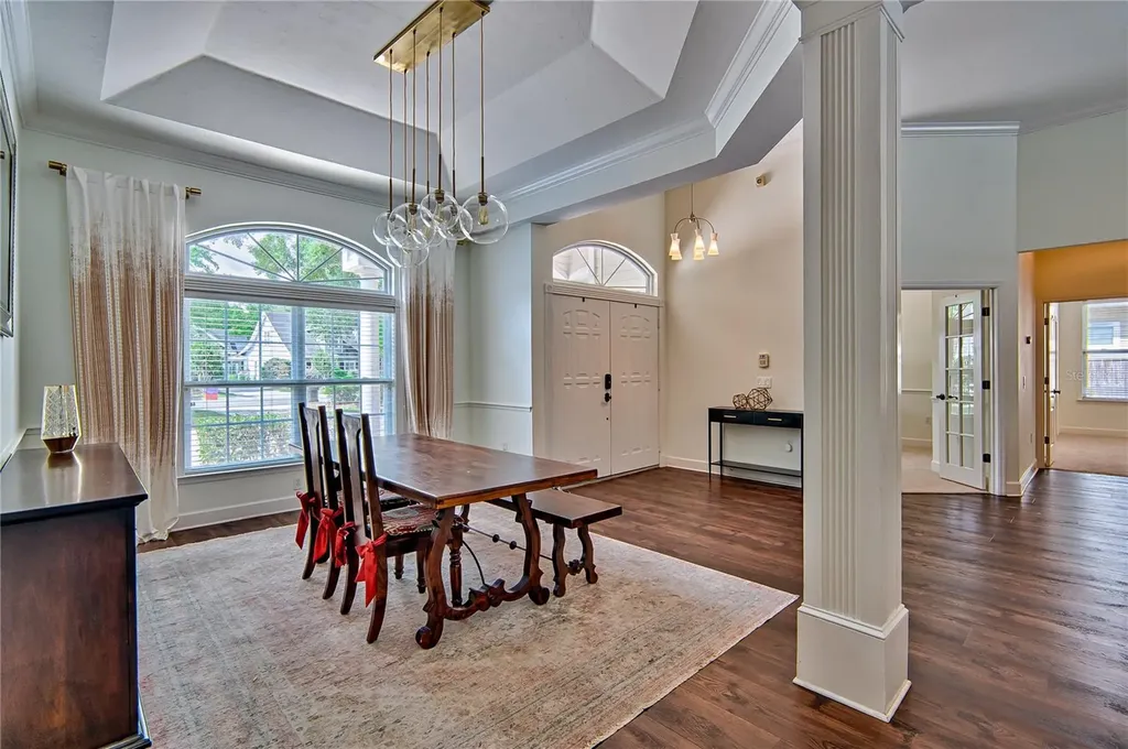 9244 SW 31st Place Gainesville FL 32608