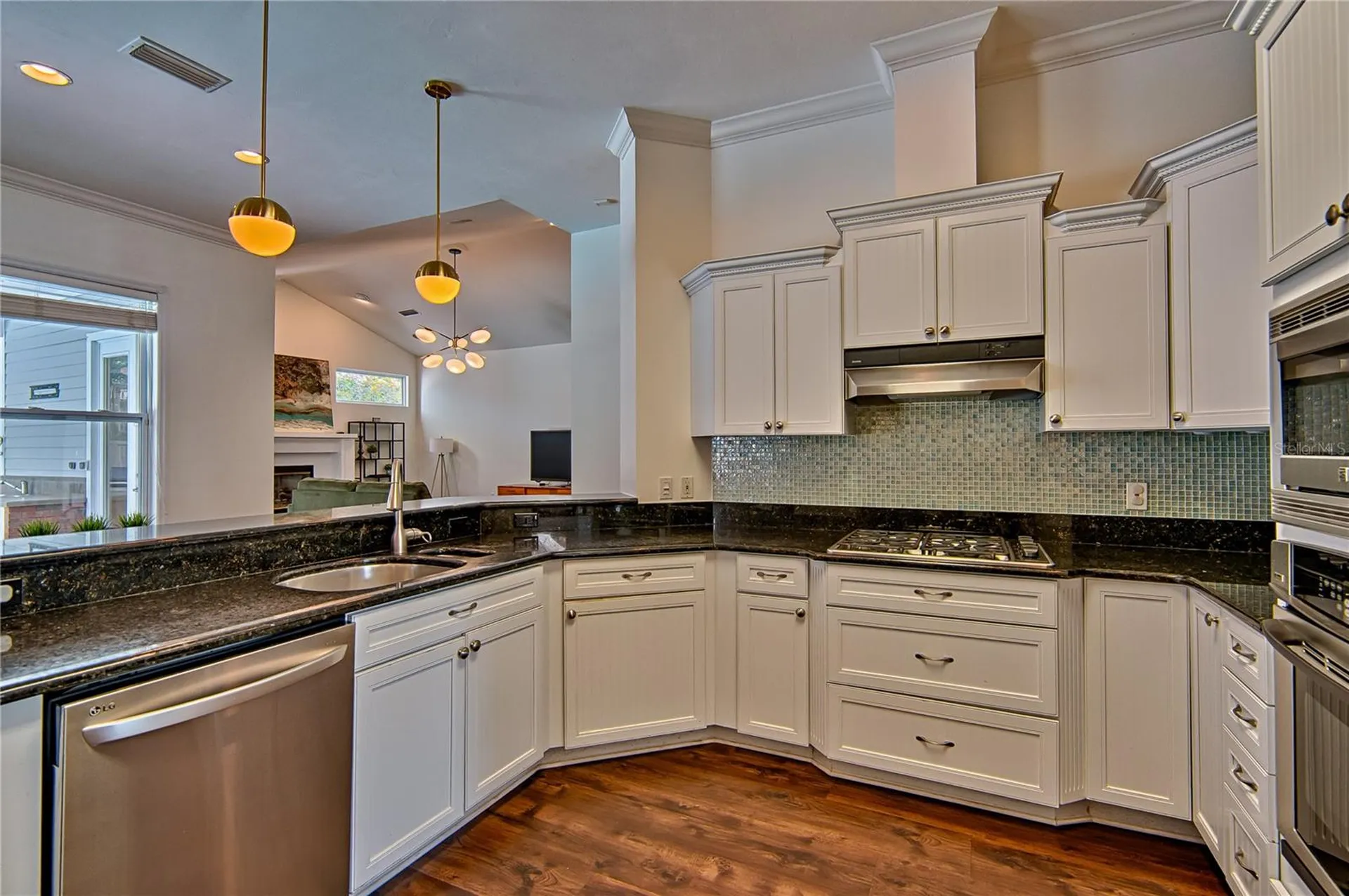 9244 SW 31st Place Gainesville FL 32608