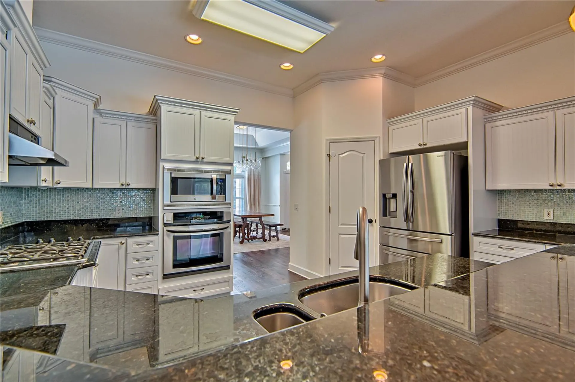 9244 SW 31st Place Gainesville FL 32608