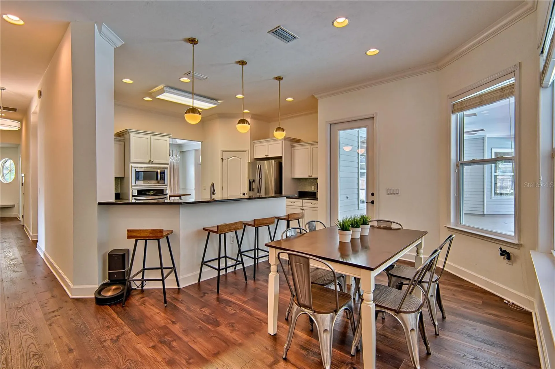 9244 SW 31st Place Gainesville FL 32608