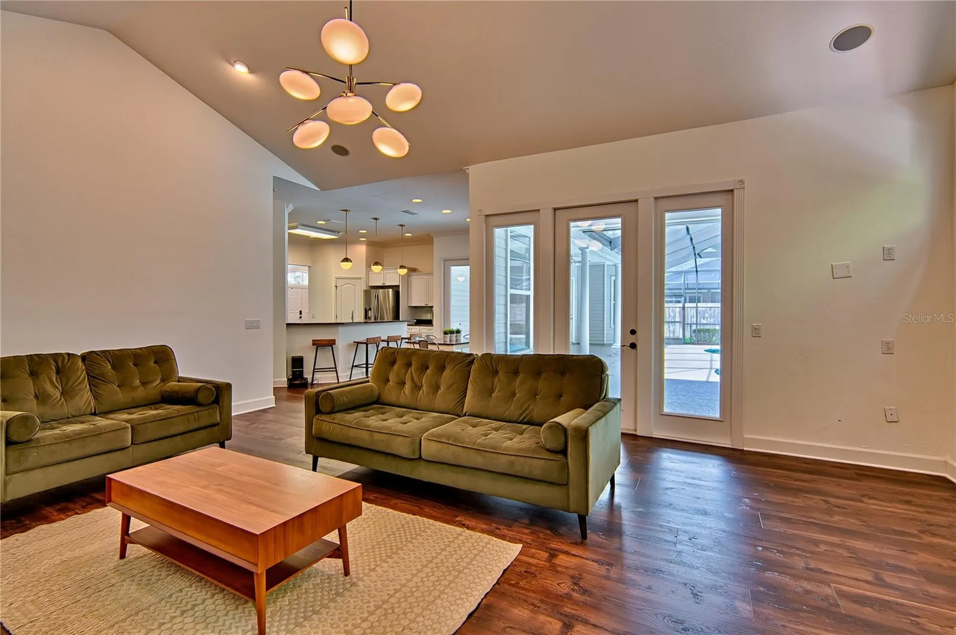 9244 SW 31st Place Gainesville FL 32608
