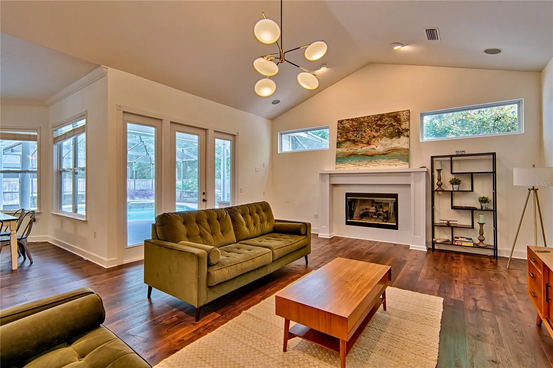 9244 SW 31st Place Gainesville FL 32608