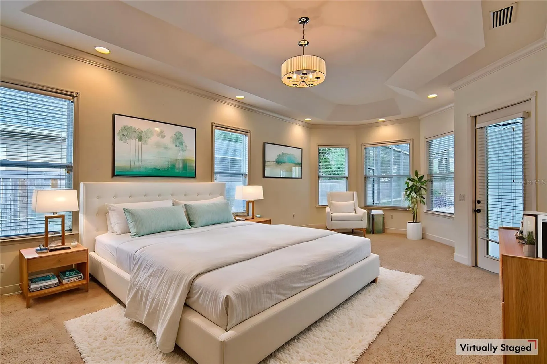9244 SW 31st Place Gainesville FL 32608