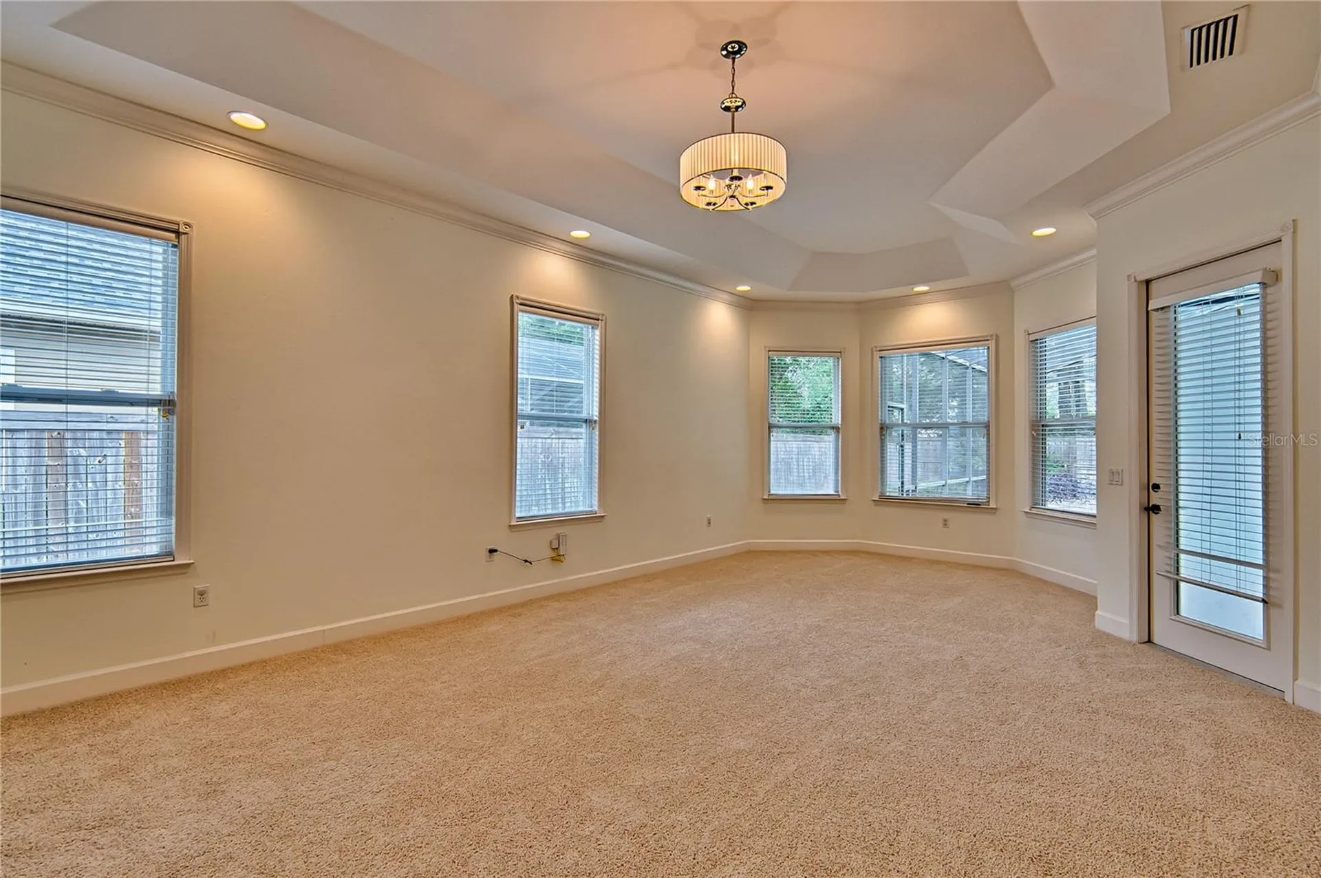 9244 SW 31st Place Gainesville FL 32608