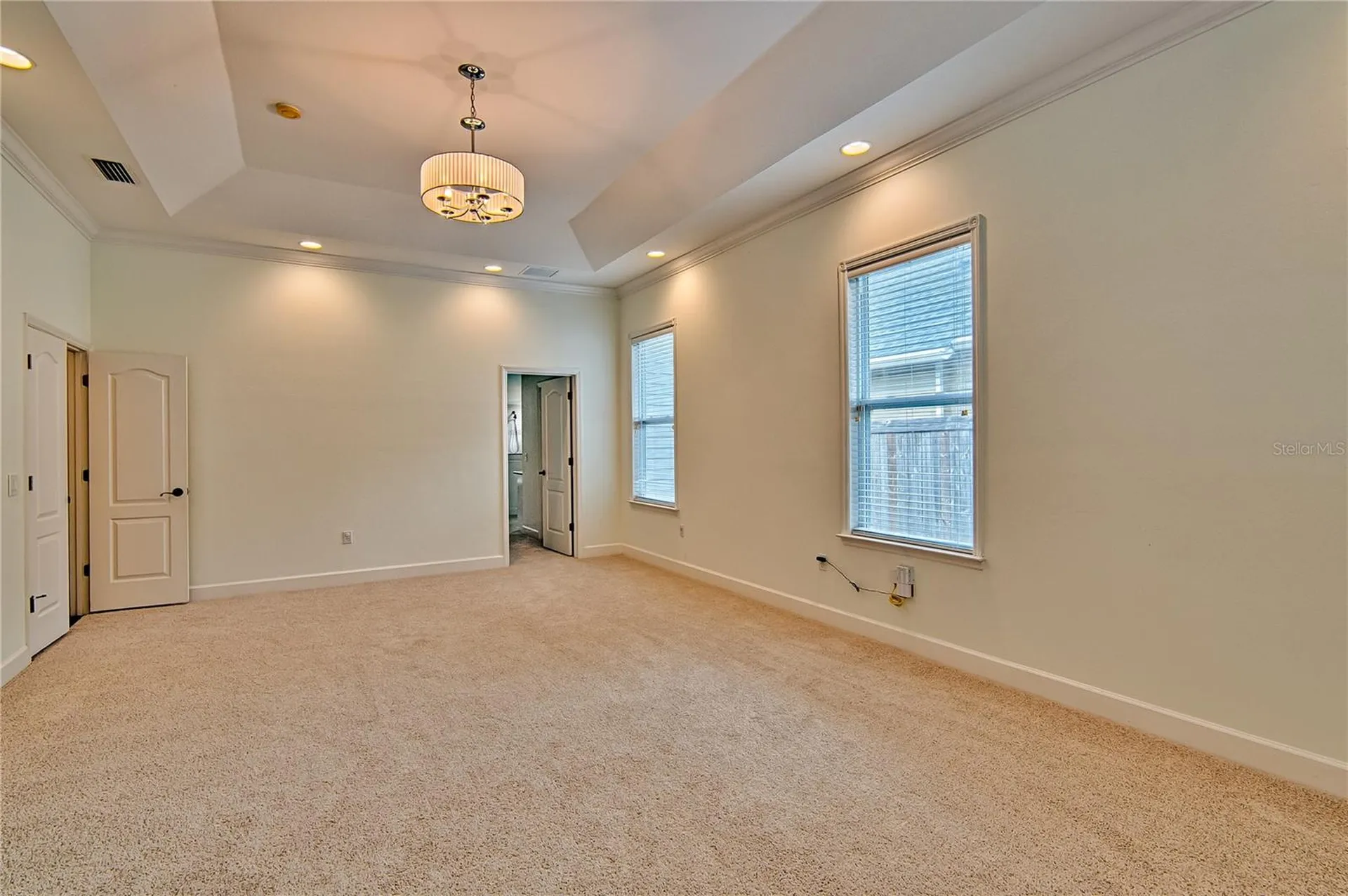 9244 SW 31st Place Gainesville FL 32608