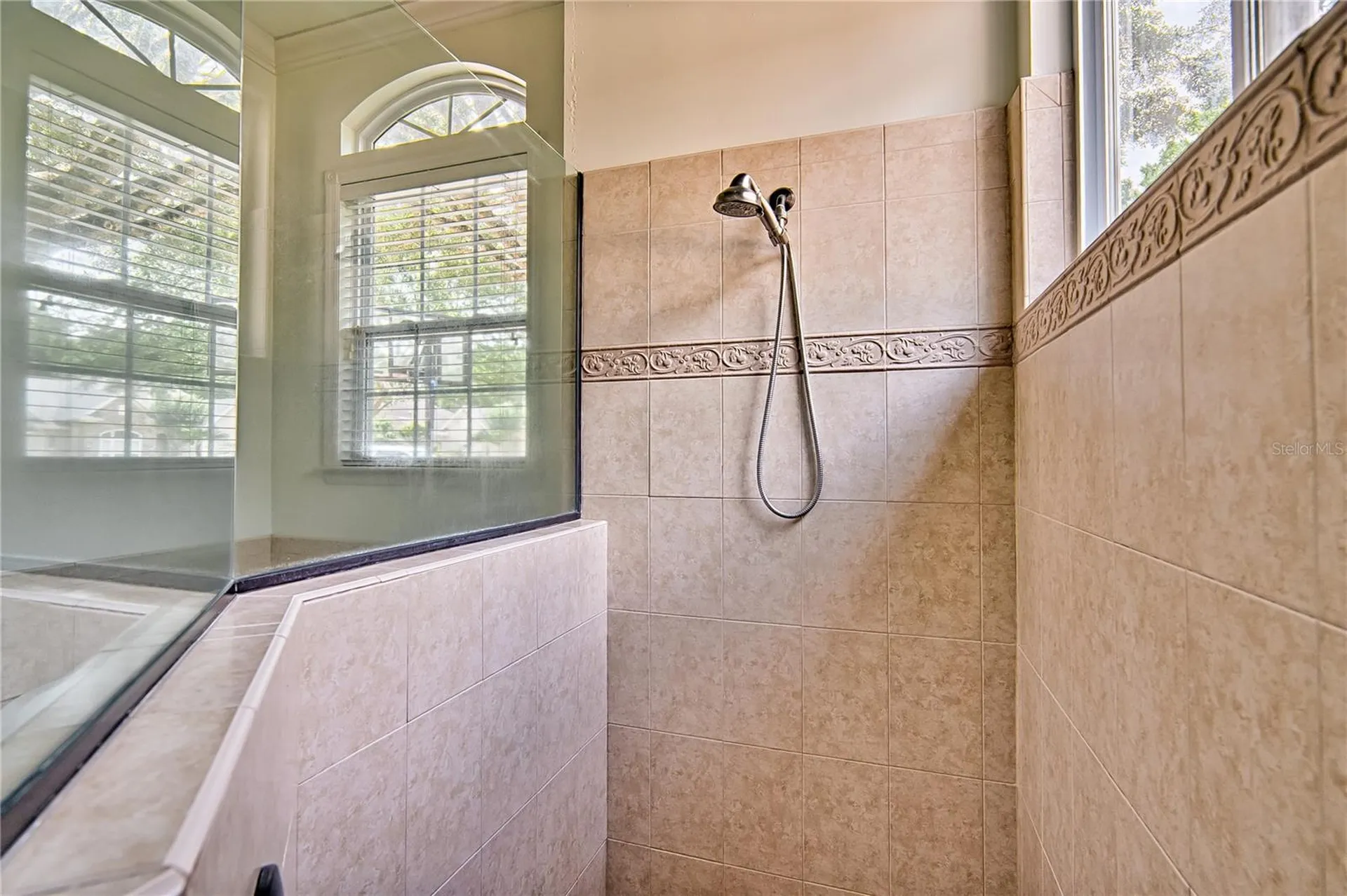 9244 SW 31st Place Gainesville FL 32608