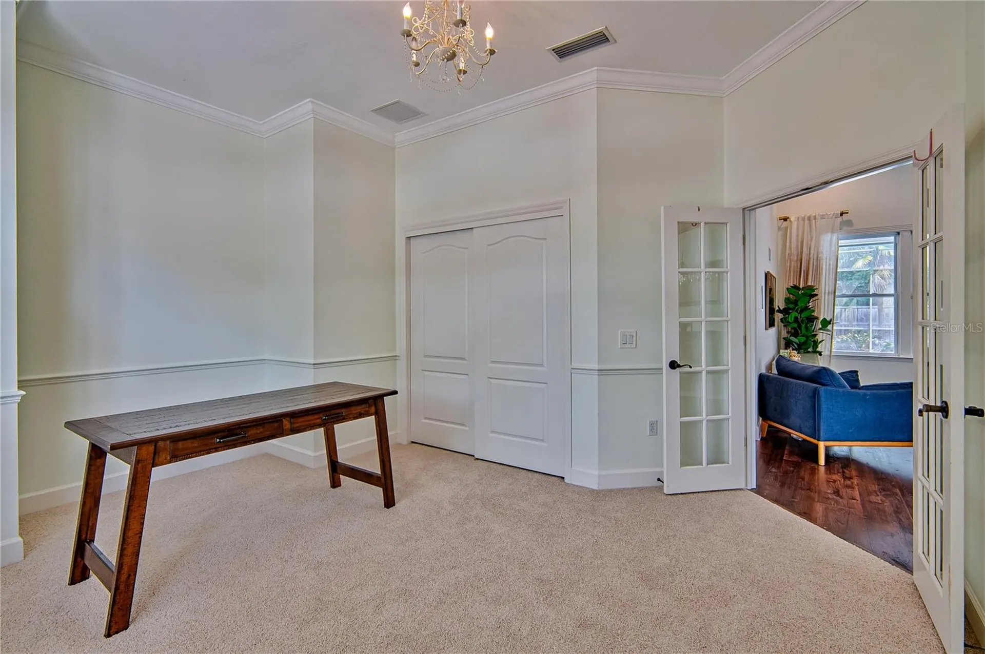9244 SW 31st Place Gainesville FL 32608