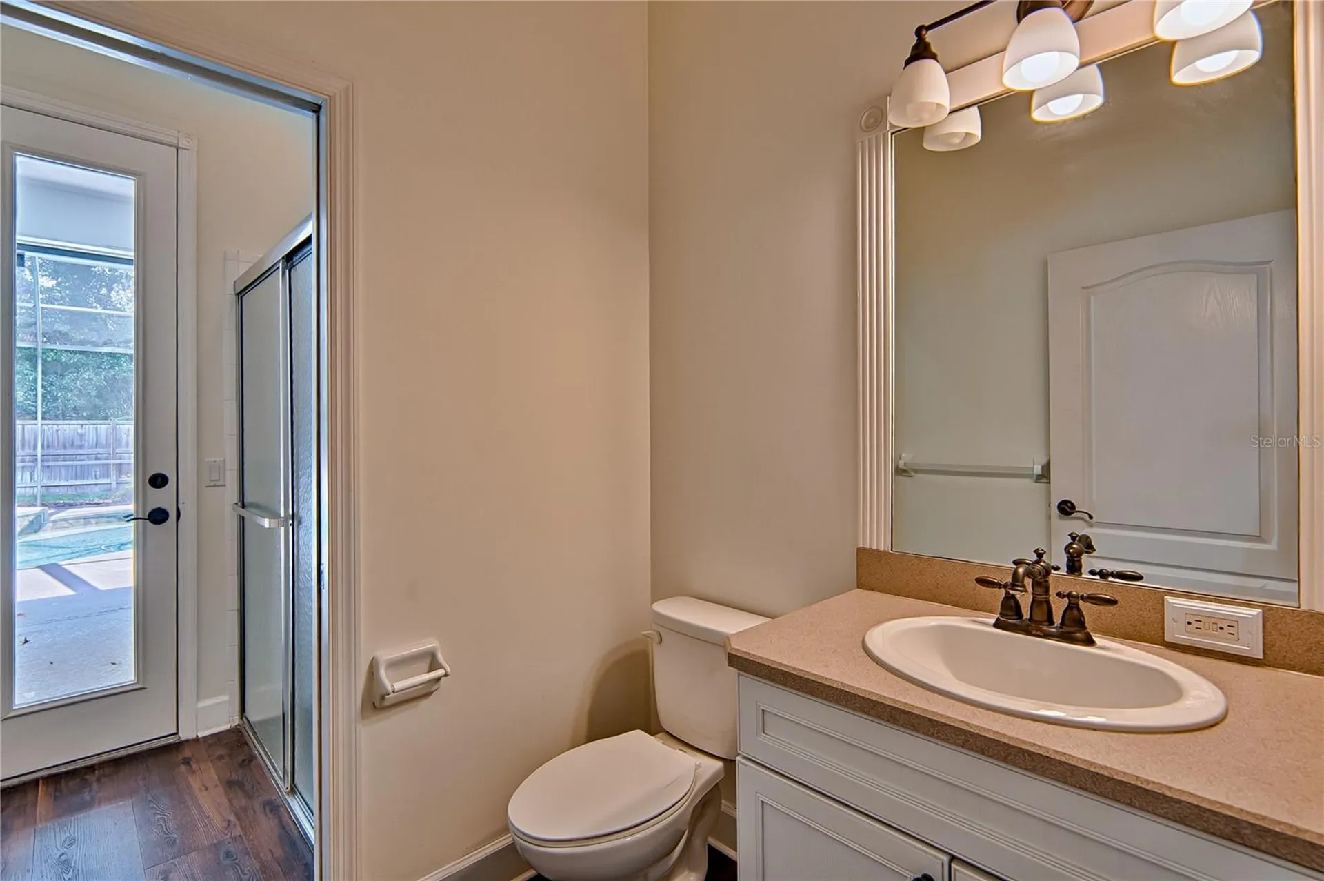 9244 SW 31st Place Gainesville FL 32608