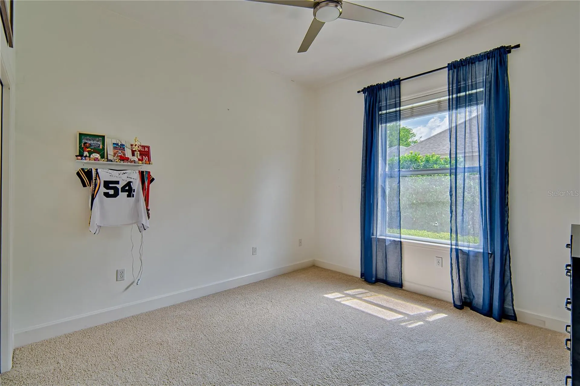 9244 SW 31st Place Gainesville FL 32608