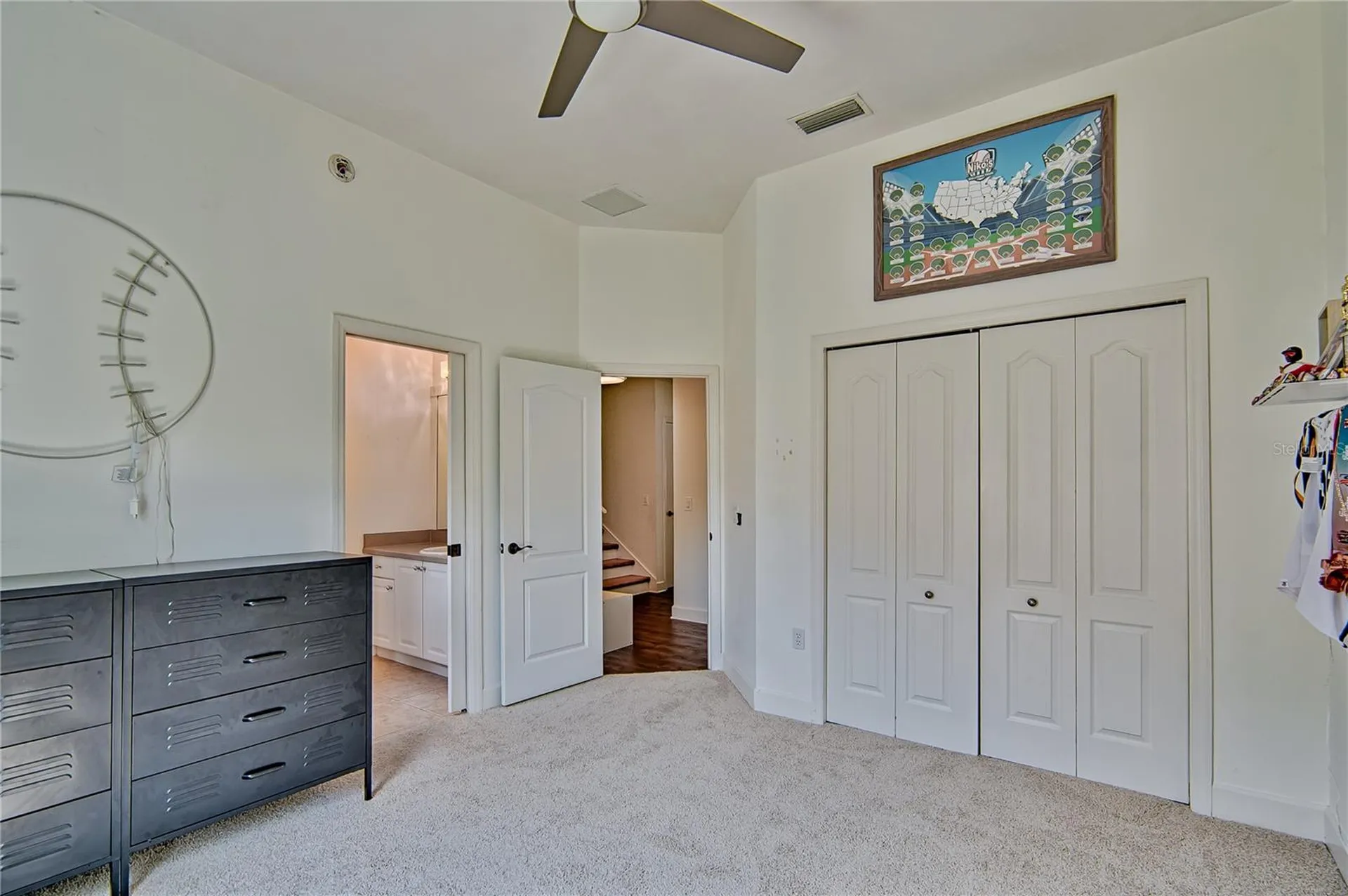 9244 SW 31st Place Gainesville FL 32608