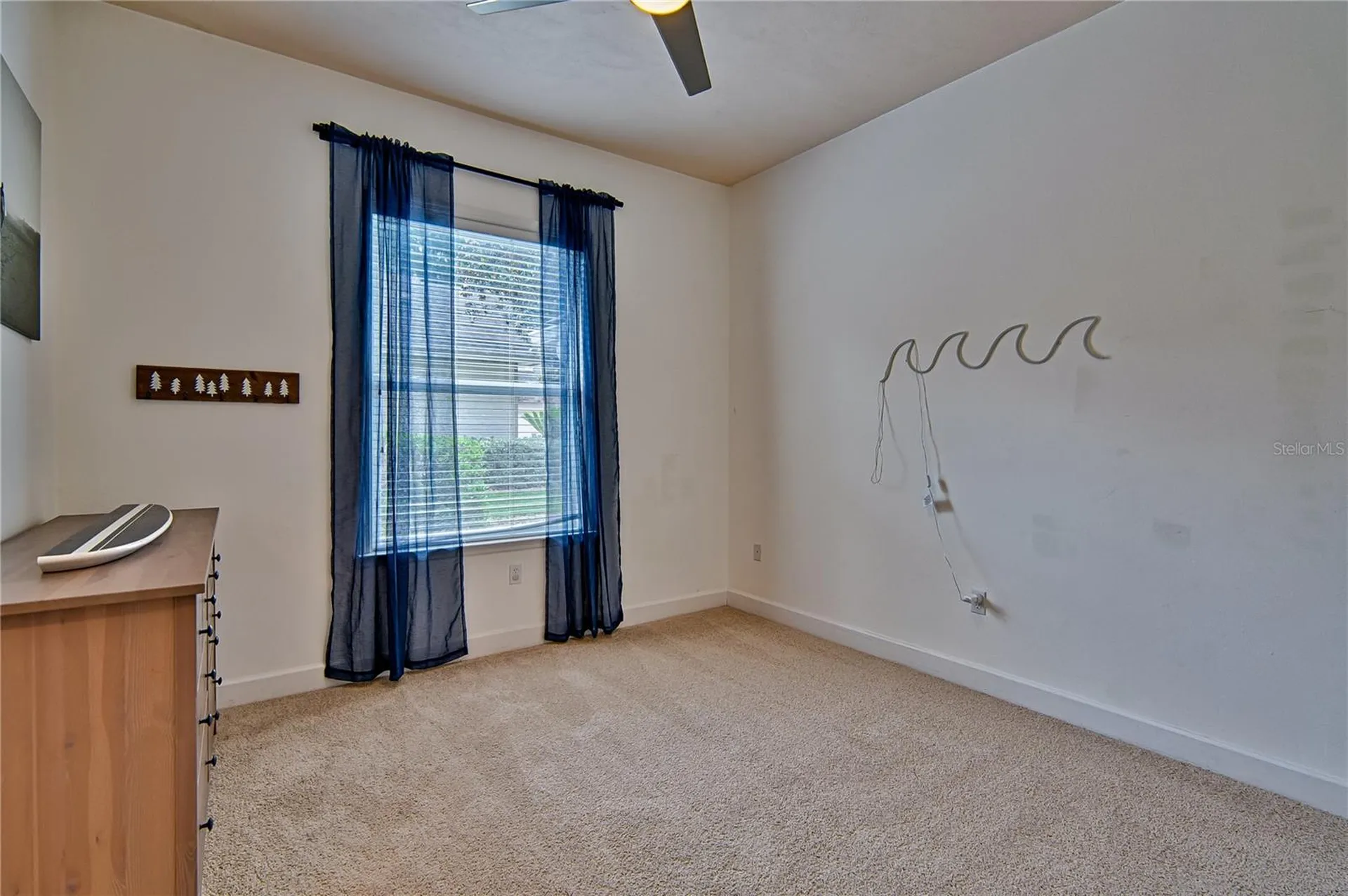 9244 SW 31st Place Gainesville FL 32608