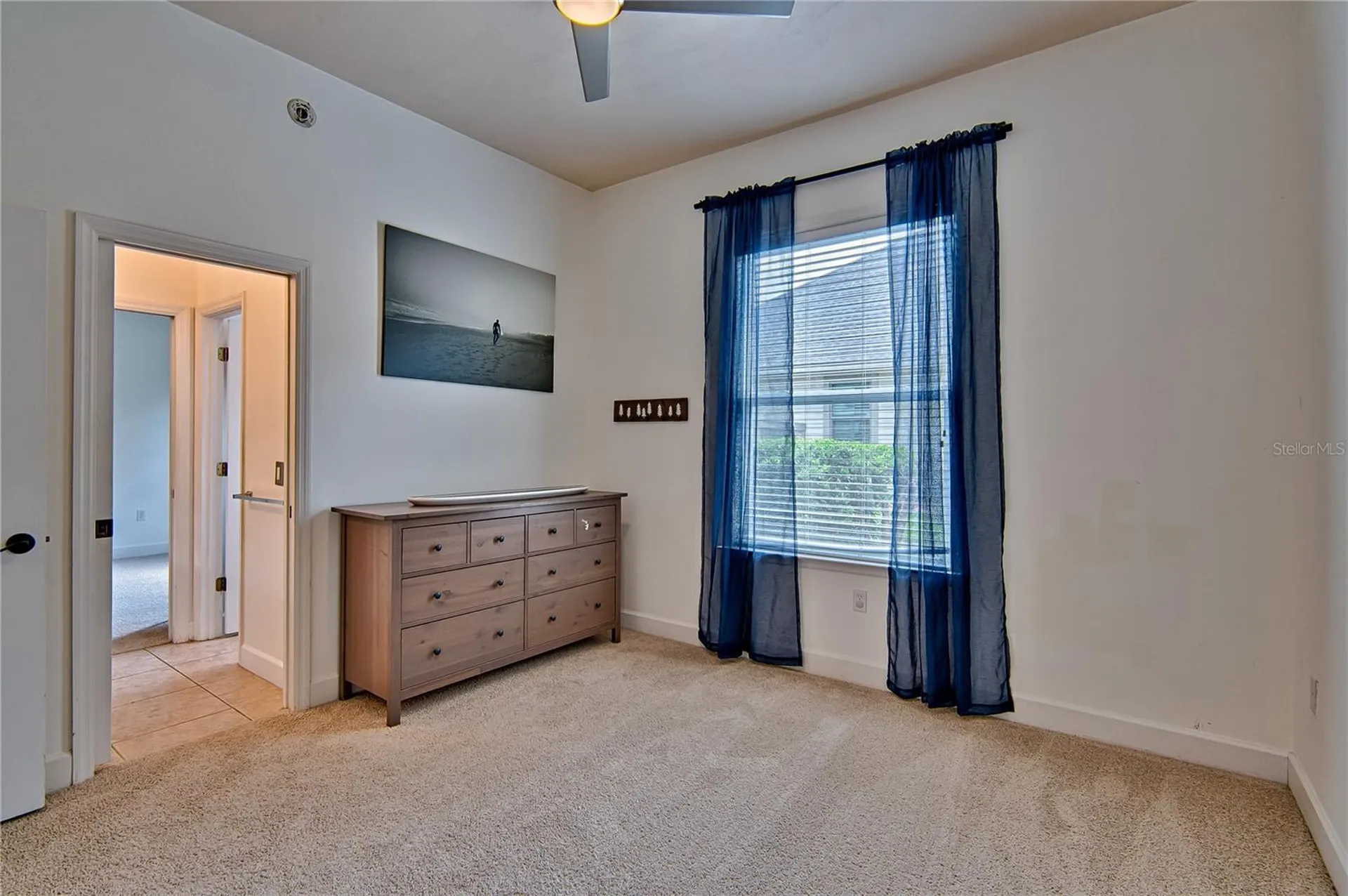 9244 SW 31st Place Gainesville FL 32608
