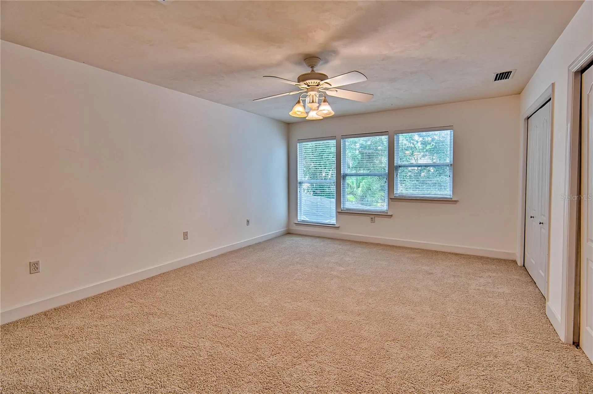 9244 SW 31st Place Gainesville FL 32608