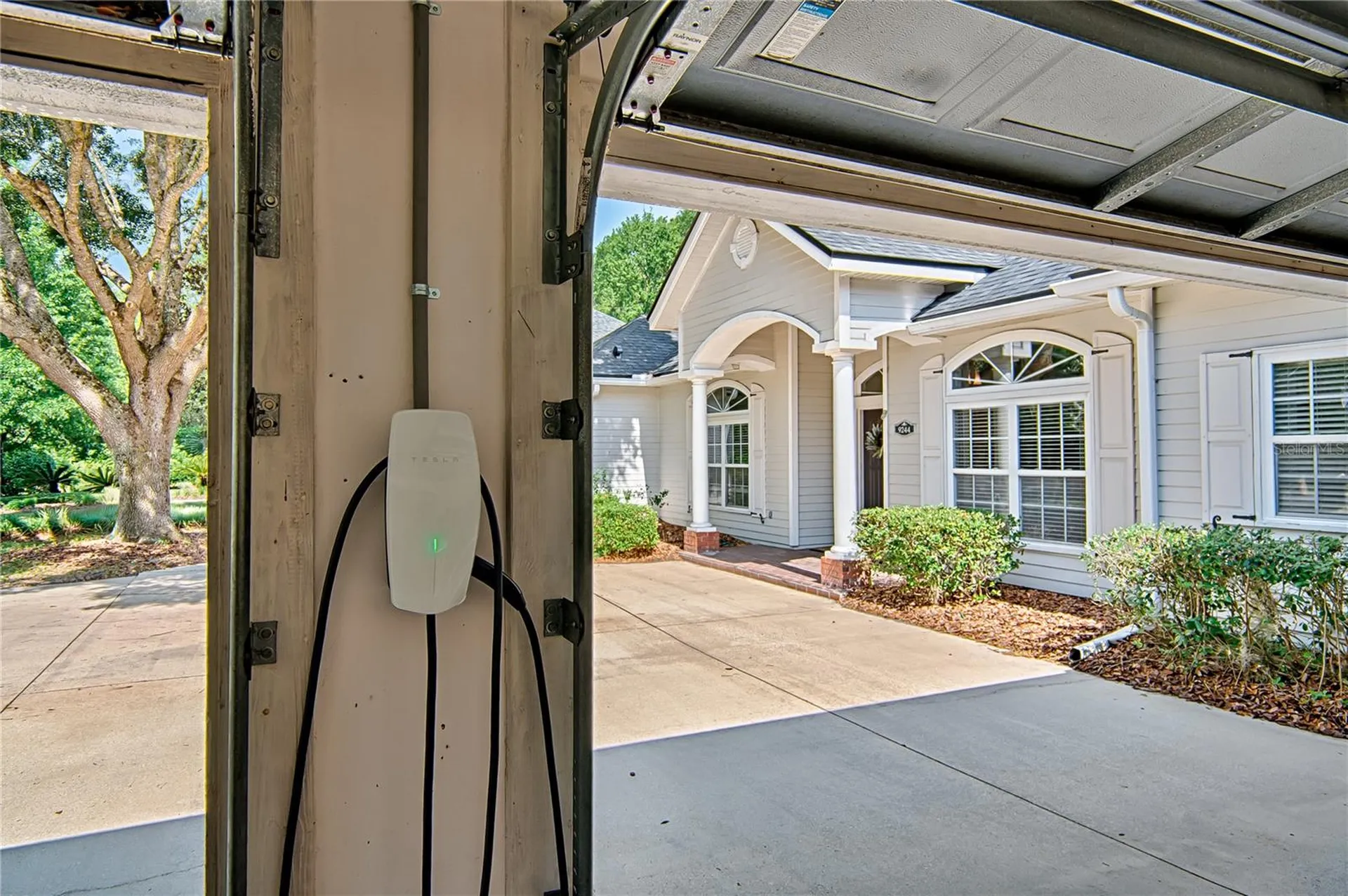 9244 SW 31st Place Gainesville FL 32608