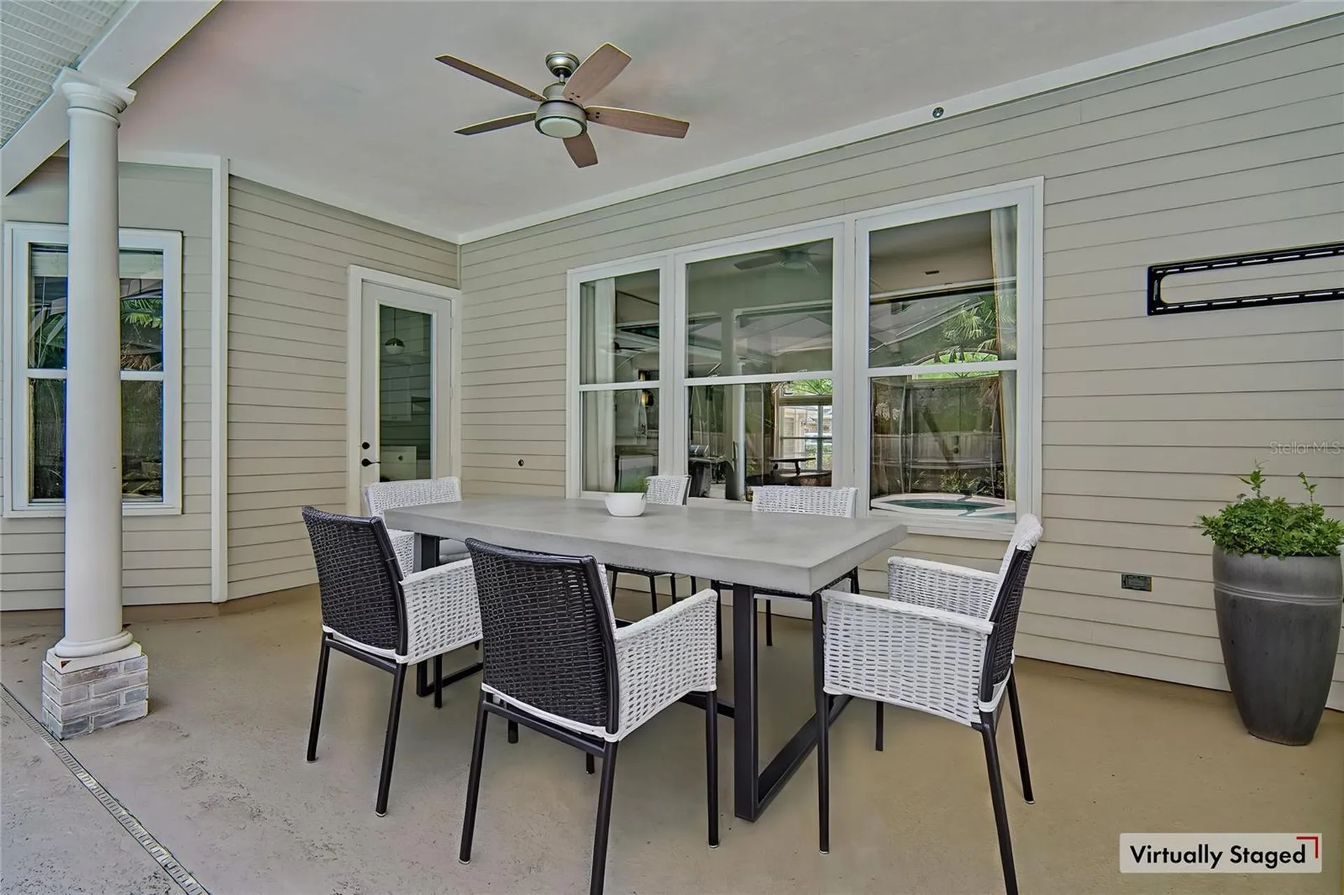 9244 SW 31st Place Gainesville FL 32608