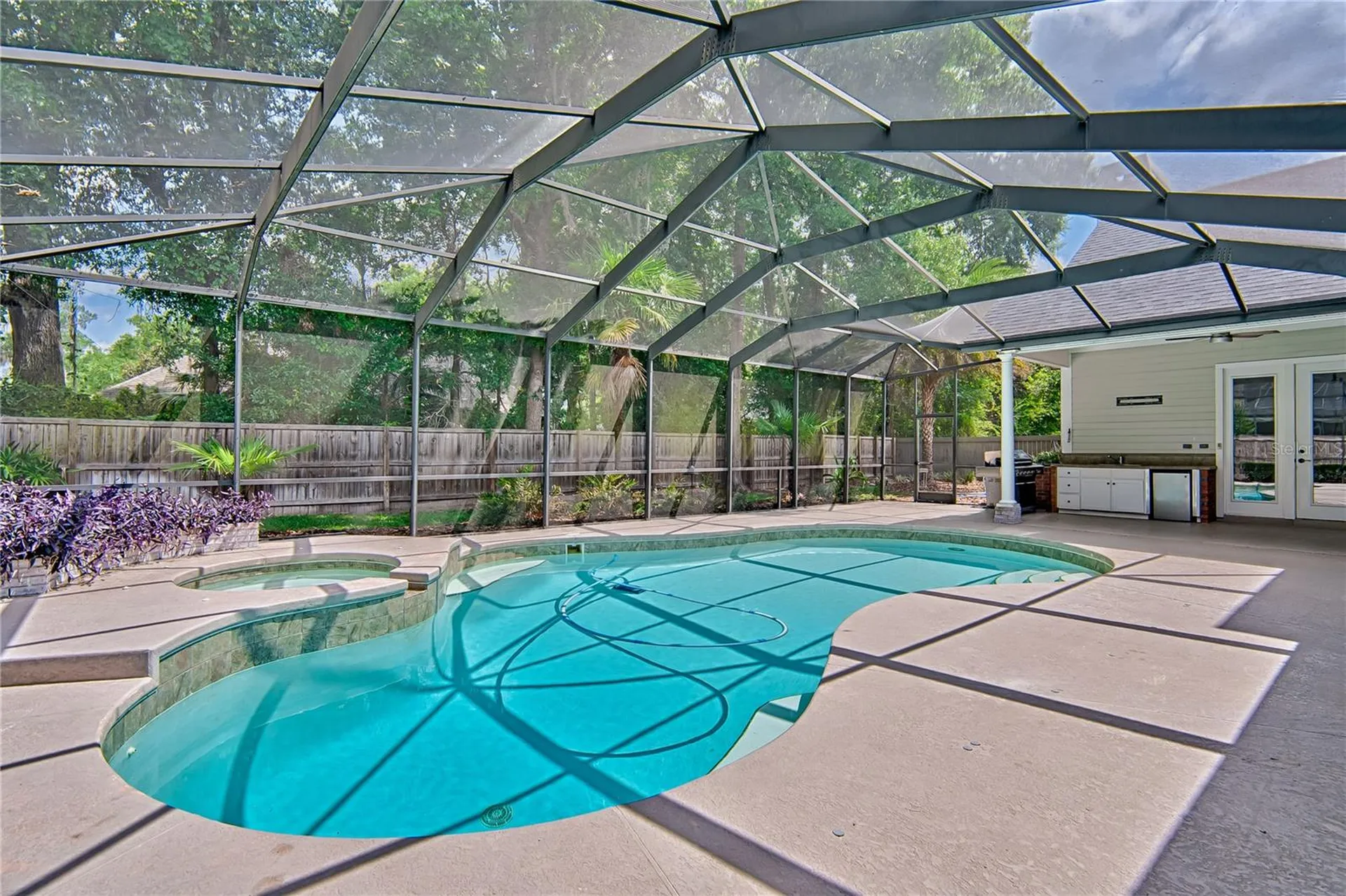 9244 SW 31st Place Gainesville FL 32608
