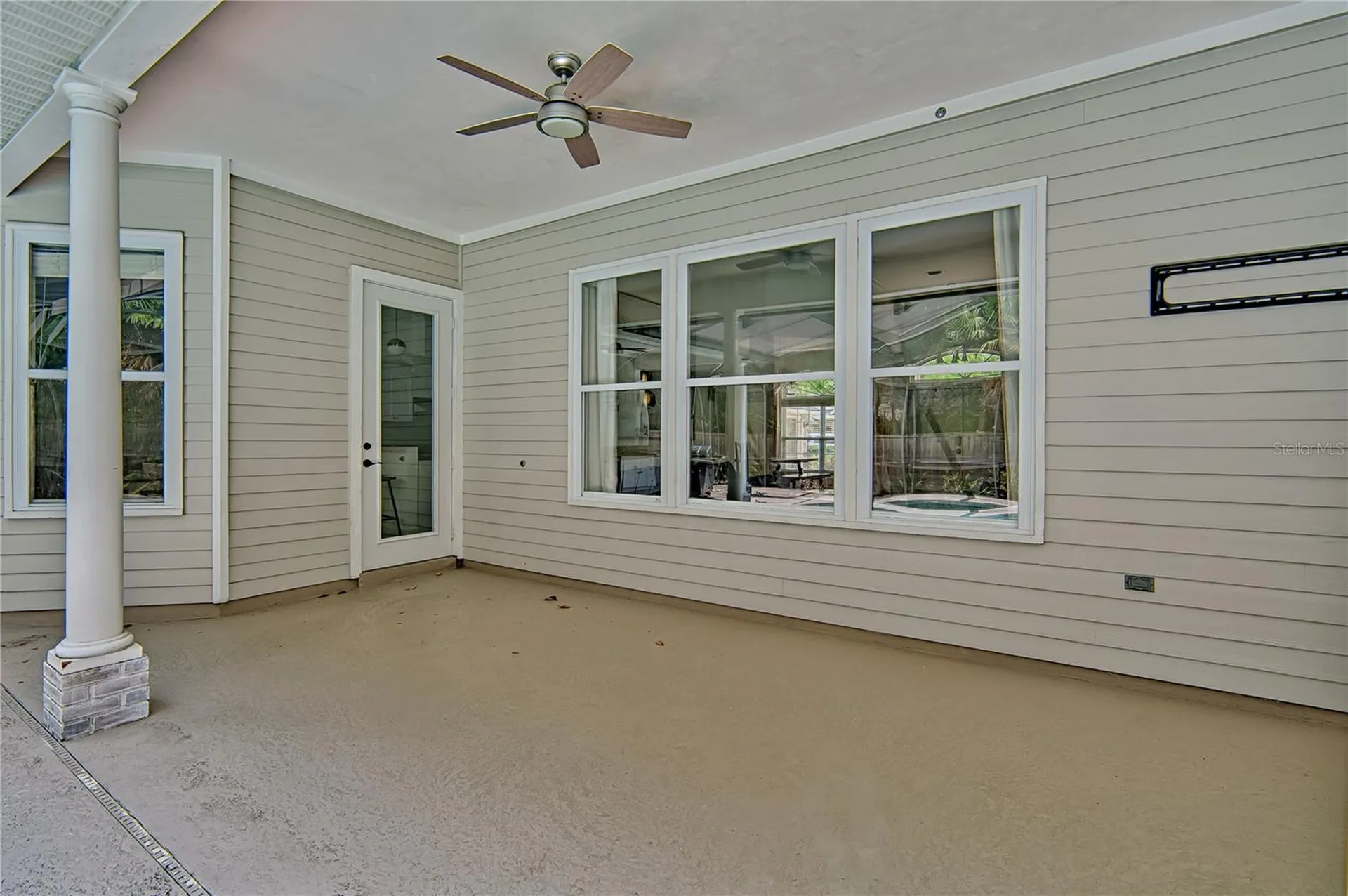 9244 SW 31st Place Gainesville FL 32608