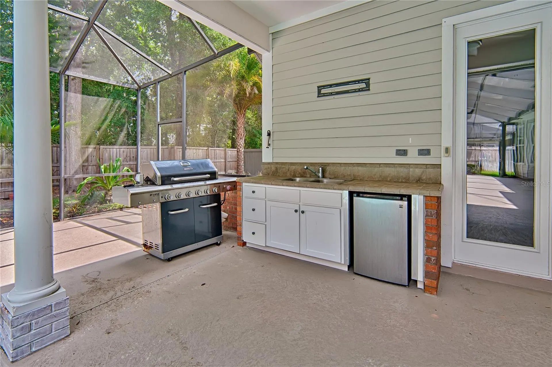 9244 SW 31st Place Gainesville FL 32608