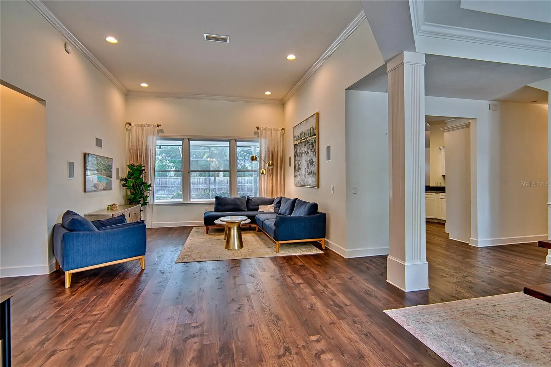 9244 SW 31st Place Gainesville FL 32608