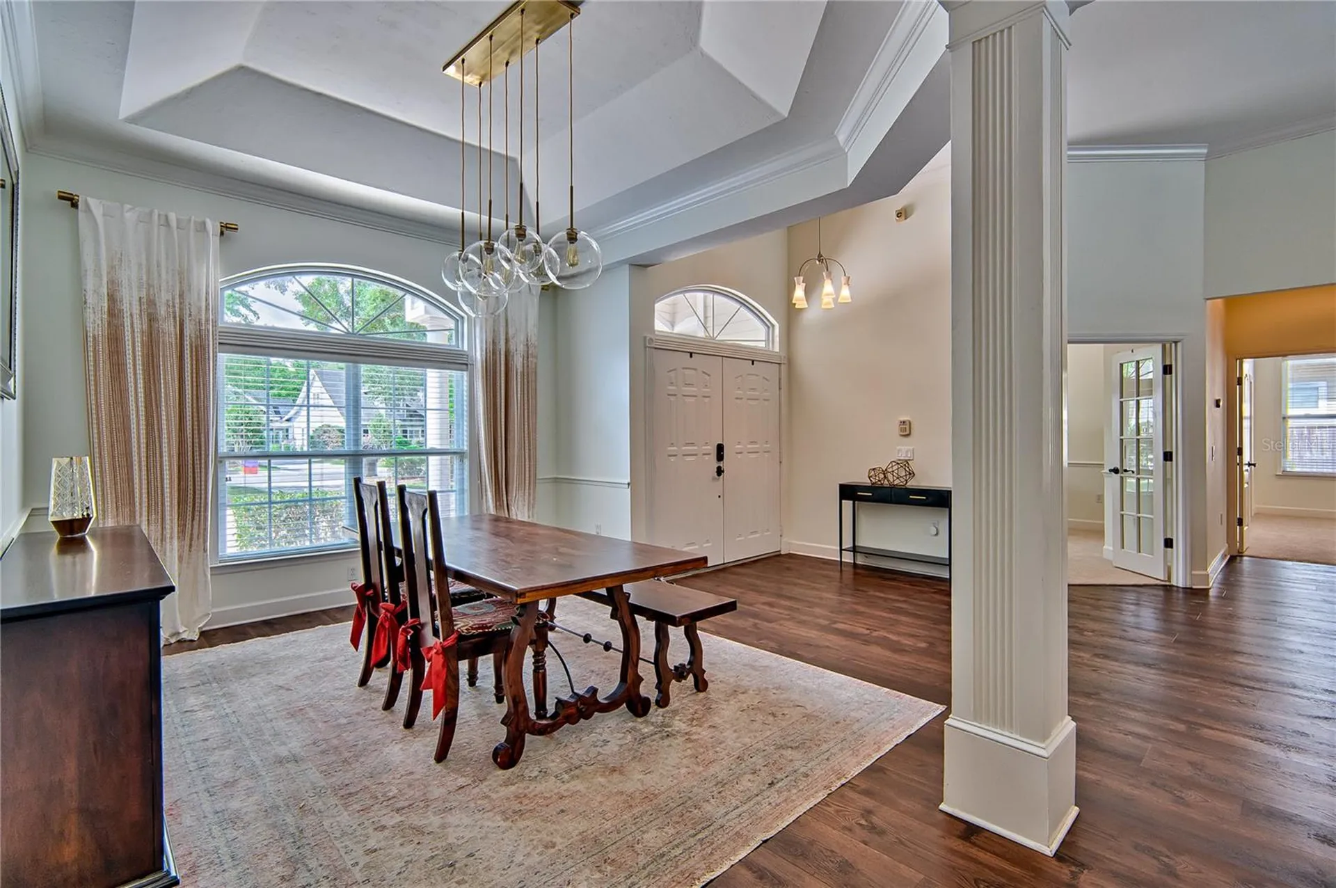 9244 SW 31st Place Gainesville FL 32608