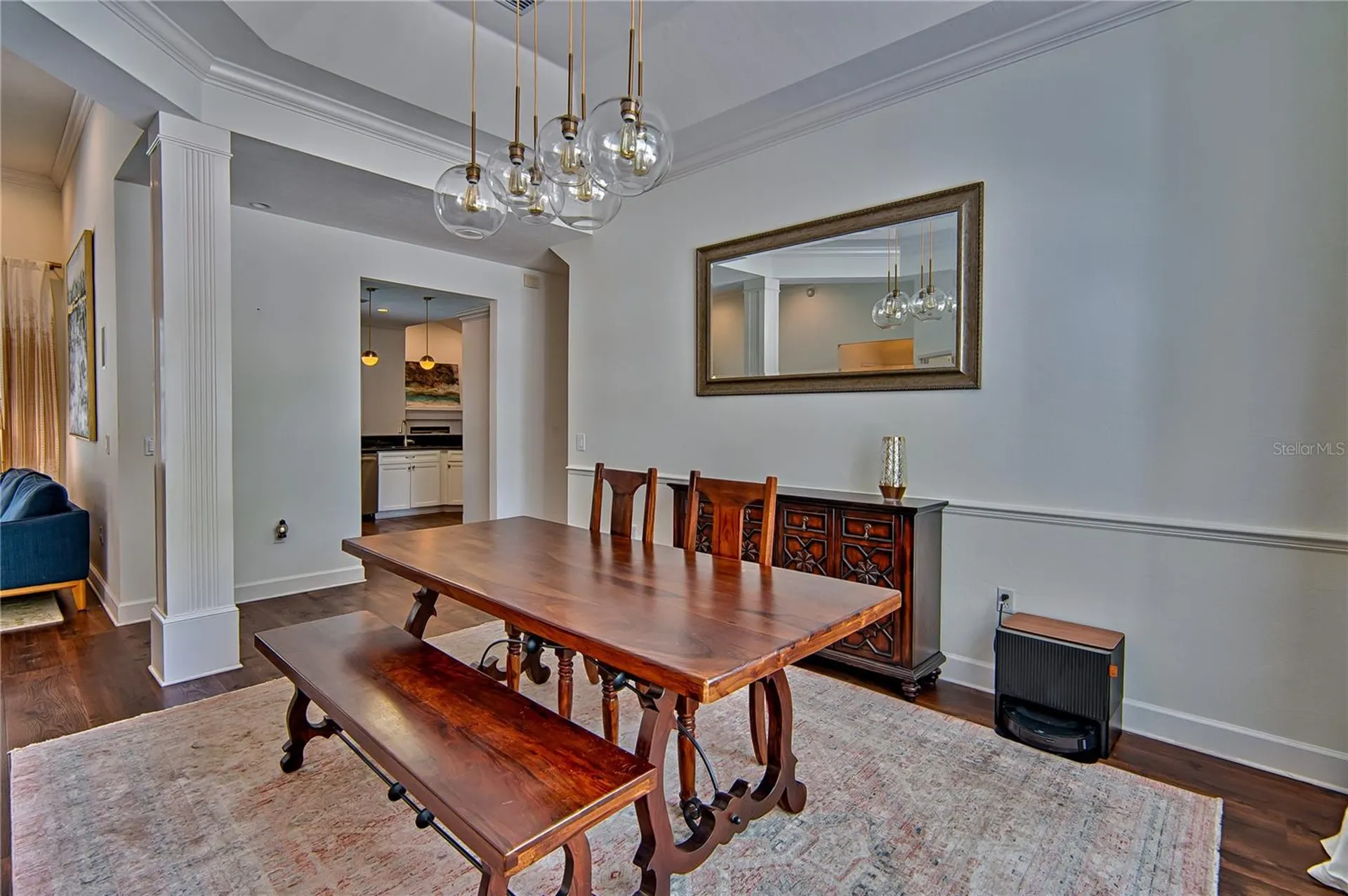 9244 SW 31st Place Gainesville FL 32608