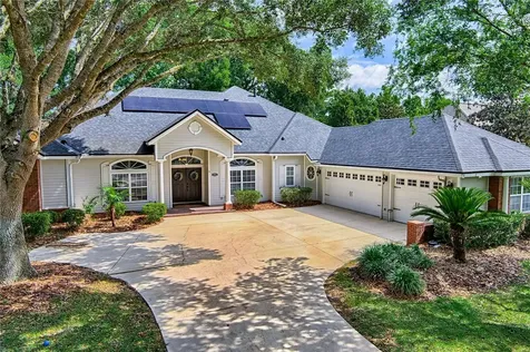 9244 SW 31st Place Gainesville FL 32608