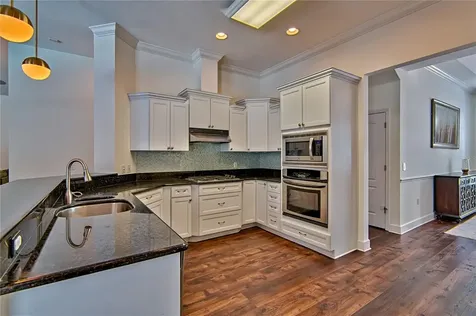 9244 SW 31st Place Gainesville FL 32608