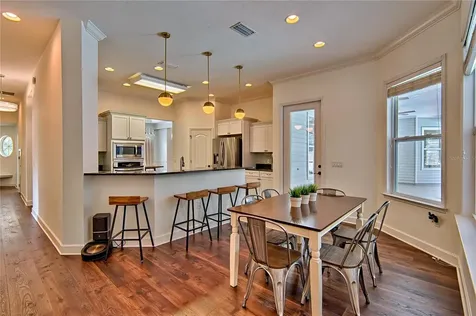 9244 SW 31st Place Gainesville FL 32608