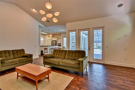 9244 SW 31st Place Gainesville FL 32608