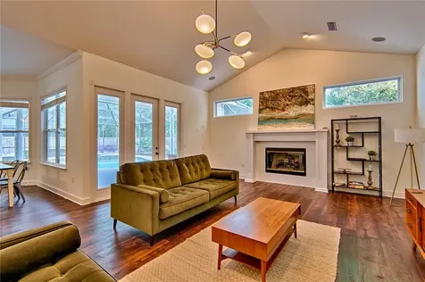 9244 SW 31st Place Gainesville FL 32608