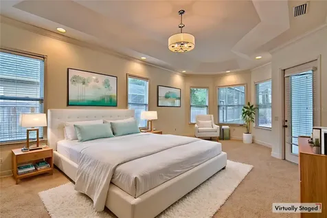 9244 SW 31st Place Gainesville FL 32608