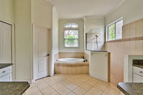 9244 SW 31st Place Gainesville FL 32608