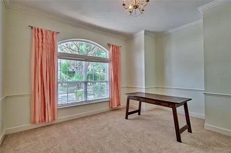 9244 SW 31st Place Gainesville FL 32608