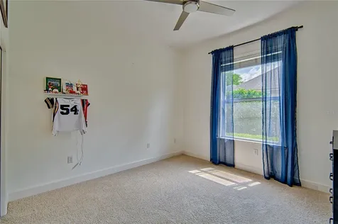 9244 SW 31st Place Gainesville FL 32608