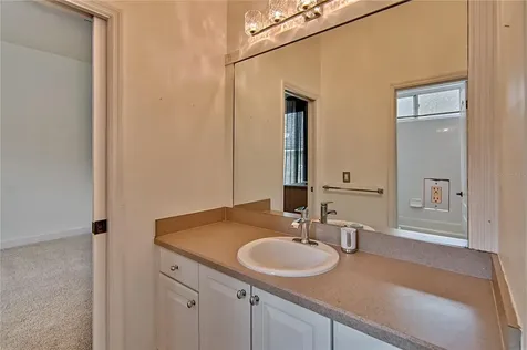9244 SW 31st Place Gainesville FL 32608